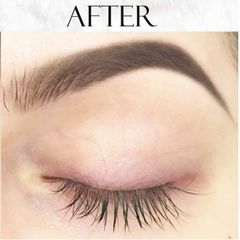 Dưỡng mi Shiseido Eyelash Serum kích mọc mi, kích mi dài, dày hơn 