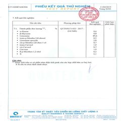 Tinh dầu thiên nhiên Befine Pomelo Essential - Bưởi giảm rụng, kích thích mọc tóc, thơm mát