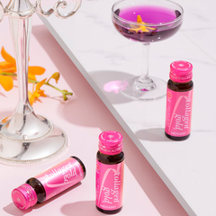 Menard Collagen Gold bổ sung và tăng sinh Collagen đẹp da, chống lão hóa cho cơ thể (New)