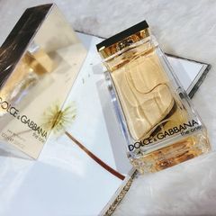 Set nước hoa Macy's The Scents Of Spring tươi mát, ngọt ngào và thanh lịch (New 2022)