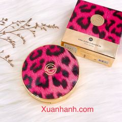 Cushion DPC SA Limited, phấn nước chống nắng SPF50+, làm đẹp da , 15g (new)