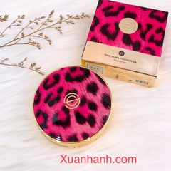 Cushion DPC SA Limited, phấn nước chống nắng SPF50+, làm đẹp da , 15g (new)
