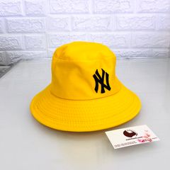 Nón nữ, chất dày dặn vừa đủ bảo vệ da hoặc lót dưới mũ bảo hiểm (THANH LÝ)