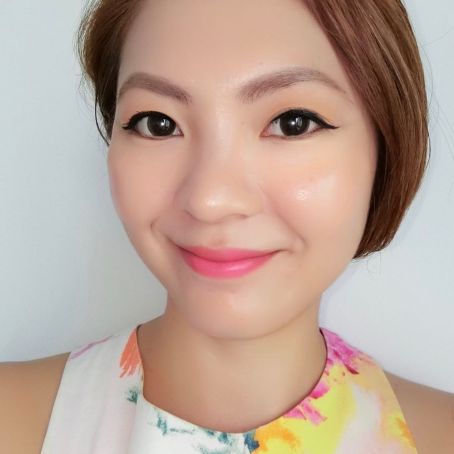 Son Estee Lauder Pure Color Love 260 Sky High hồng phấn