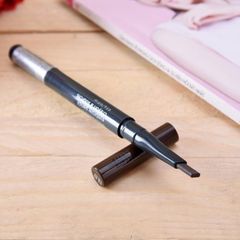 Chì kẻ mày TFS Eyebrow Pencil #03 Brown, nâu cà phê