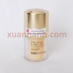 Tinh dầu dưỡng Ohui The First Essence kích hoạt, hỗ trợ serum, mặt nạ ngủ, dưỡng...5ml