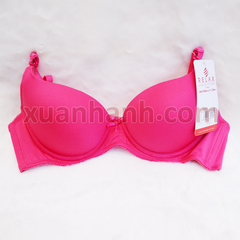 Áo ngực Nữ Relax - RTB2022 mút dày vừa phải, quyến rũ_nữ tính, nâng ngực đẹp,B80