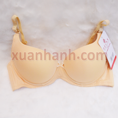 Áo ngực Nữ Relax - RTB2022 mút dày vừa phải, quyến rũ_nữ tính, nâng ngực đẹp,B80