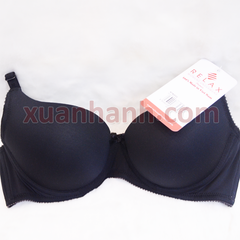 Áo ngực Nữ Relax - RTB2022 mút dày vừa phải, quyến rũ_nữ tính, nâng ngực đẹp,B80