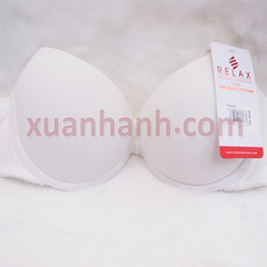 Áo ngực Nữ Relax - RTB2026 mút dày, quyến rũ_tạo khe ngực sexy size A75