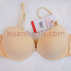Áo ngực Nữ Relax - RTB2026 mút dày, quyến rũ_tạo khe ngực sexy size A75