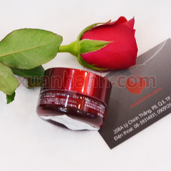 Kem dưỡng mắt SK-II R.N.A Power Eye Cream Radical New Age trẻ hóa da mắt, unbox