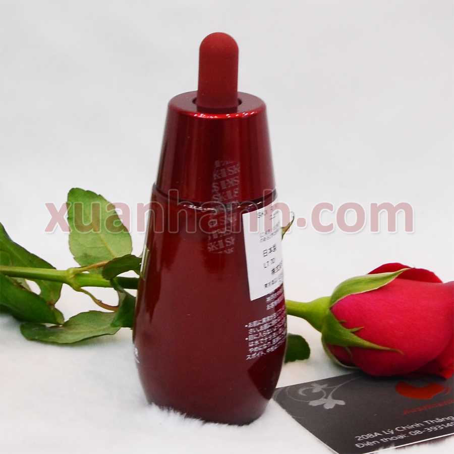 Tinh chất SK-II R.N.A Power Radical New Age Essence chống lão hóa 50ml, unbox