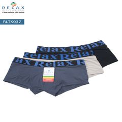 Quần lót Nam Relax - RLTK037 (boxer) size XXL