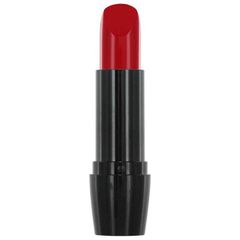 Son Lancome Color Design Red Stiletto đỏ cổ điển, kem lì, 4g tách set