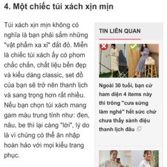 Túi Parfois màu đen, da lộn, tay cầm gỗ mộc độc lạ, nhiều ngăn tiện dụng (37x23x13cm)