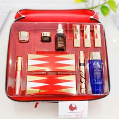 Serum Estee Lauder Advanced Night Repair Synchronized II chống lão hóa 30ml, tách set