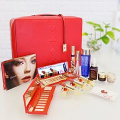 Serum Estee Lauder Advanced Night Repair Synchronized II chống lão hóa 30ml, tách set