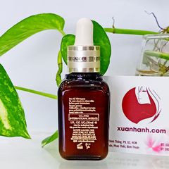 Serum Estee Lauder Advanced Night Repair Synchronized II chống lão hóa 30ml, tách set