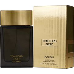 Nước hoa nam Tom Ford Noir Extreme sang trọng, lịch lãm, EDP, 100ml