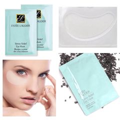 Mặt nạ mắt Estee Lauder Stress Relief Eye Mask chống căng thẳng, mệt mỏi