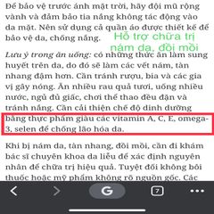 Dầu cá Nauy Omega Frisk cao cấp tích hợp đa vitamin loại dùng cả gia đình, 180 viên.