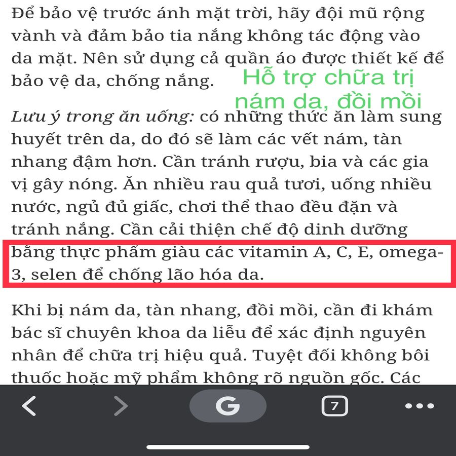 Dầu cá Nauy Omega Frisk cao cấp tích hợp đa vitamin loại dùng cả gia đình, 180 viên.