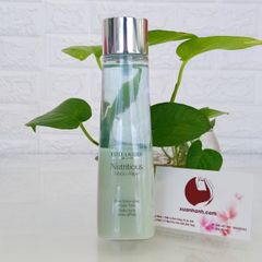 Nước hoa hồng Estee Lauder Micro-Algae Pore vi tảo thu nhỏ lỗ chân lông, kìm dầu.