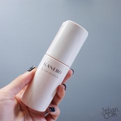 Tinh chất Kanebo GKC Bloom On Serum chống lão hóa chuyên sâu cho da, 40ml