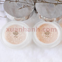 Phấn phủ bột Lancôme Teint Miracle Loose Powder #01 Translucent Sheer, 15g
