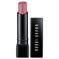 Son Bobbi Brown Creamy Matte dòng kem lì tuyệt đẹp #10 Tawny Pink