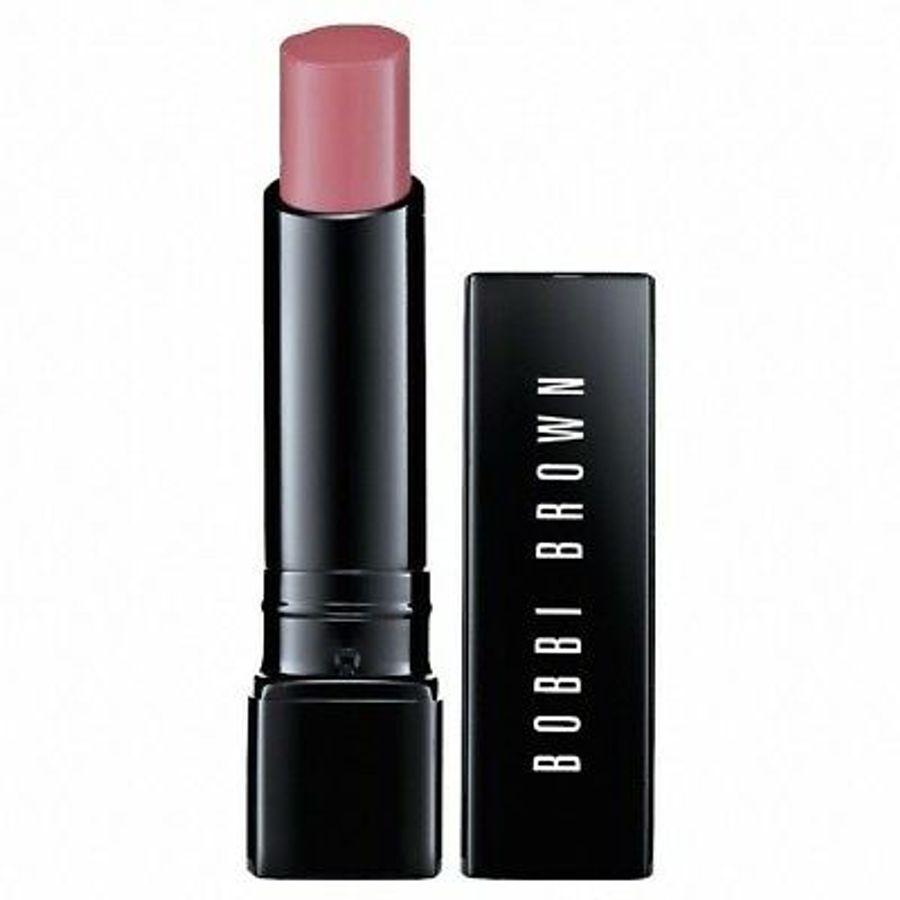 Son Bobbi Brown Creamy Matte dòng kem lì tuyệt đẹp #10 Tawny Pink