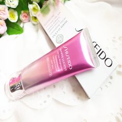 Sữa dưỡng Shiseido White Lucent 2in1 All Day Brightener dưỡng trắng, chống nắng SPF50+.PA++++ 