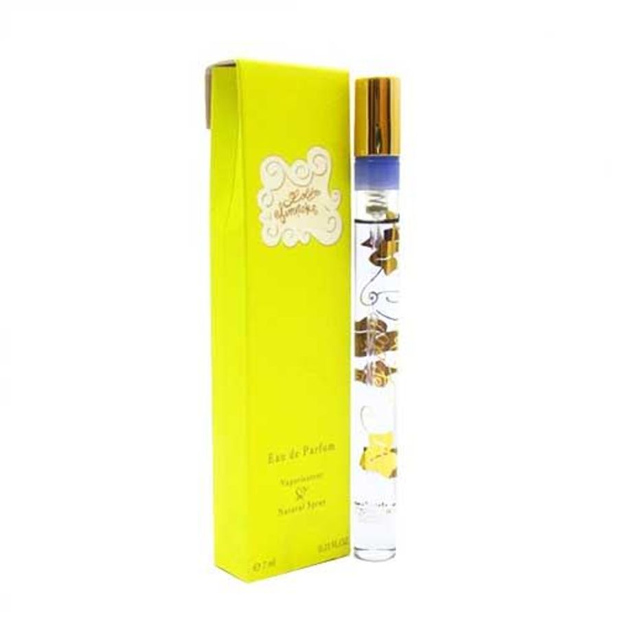Nước hoa Lolita Tempicka ngọt ngào, sang trọng, nữ tính EDP 10ml, spray