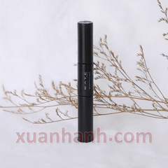 Mascara Kanebo Kate Glamorous Lash + Base (2in1) làm dày và cong mi BK1