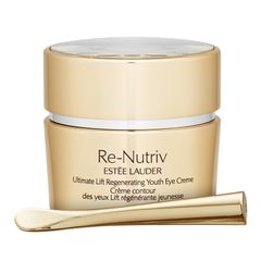 Kem dưỡng mắt Estee Lauder RE-NUTRIV Ultimate Lift Regenerating Youth 15ml
