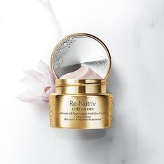 Kem dưỡng mắt Estee Lauder RE-NUTRIV Ultimate Lift Regenerating Youth 15ml