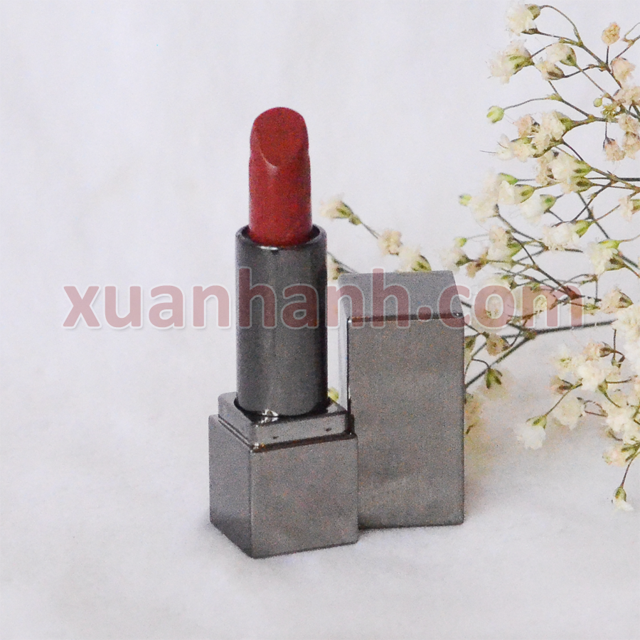 Kit Burberry London England gồm 4sp trang điểm mini siêu xinh xắn