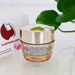 Kem dưỡng mắt Estee Lauder Revitalizing Supreme cấp ẩm nhanh, chống lão hóa 10ml