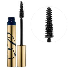 Mascara Estee Lauder Sumptuous Extreme làm dày, dài và siêu cong, fullsize