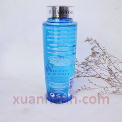 Lancome Tonique Douceur toner dưỡng ẩm, làm sạch sâu bigsize 400ml