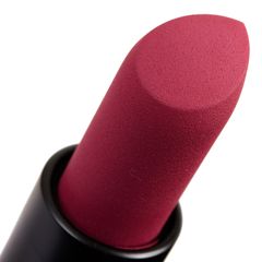 Son Bobbi Brown Luxe Matte Lip Color lì mịn, lâu trôi, hồng mận Razzberry