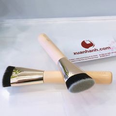 Cọ đa năng Estee Lauder Foundation Brush cao cấp, xoáy nền/má hồng cực đẹp