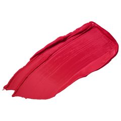 Son kem lì Bobbi Brown Luxe Liquid Lip Velvet Matte siêu lâu trôi #Starlet Scarlet