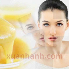 Sữa Ong Chúa tươi Honeco phục hồi sức khỏe, sinh lý, trẻ hóa da 100g