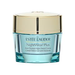 Kem dưỡng đêm Estee Lauder Nightwear Plus dịu da, chống lão hóa đêm 50ml