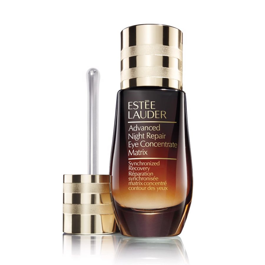 Estee Lauder Advanced Night Repair Concentrate Matrix trị nhăn, thâm, bọng 15ml (unbox)