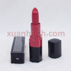 Son Bobbi Brown Crushed Lip Color bán lì, mềm lâu trôi, hồng vỏ đỗ Babe