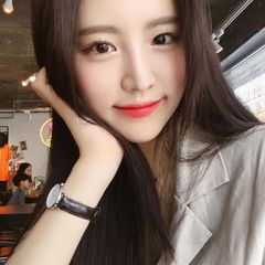 Son Tom Ford Lip Color dòng son thượng hạng, cam tươi #85 Foxfire 