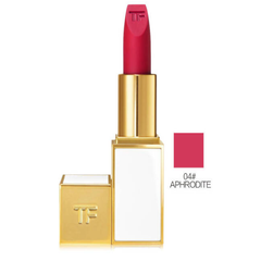 Son Tom Ford Ultra-Rich Lip Color dòng son thượng hạng hồng hoa #04 Aphrodite